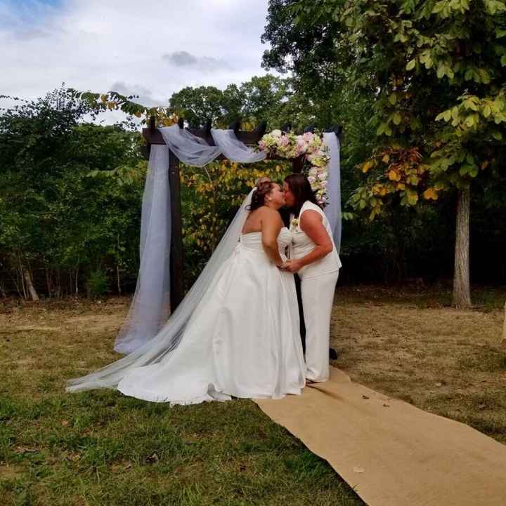 I'm BAM! Non-Pro but a few sneak peeks!