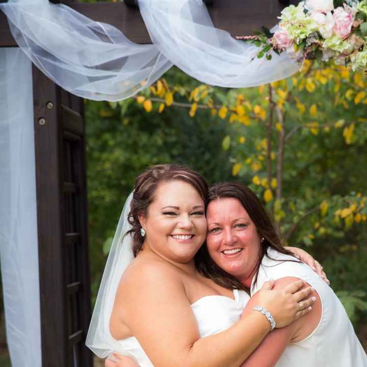 Advice Needed about what to say to our photographer