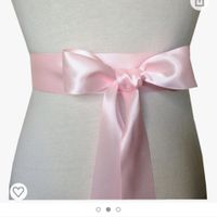 What to do about my dress - 1