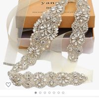 What to do about my dress - 2