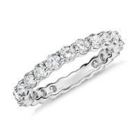 Wedding band question (ring)