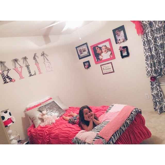 NWR: What will $1,000/month rent get you