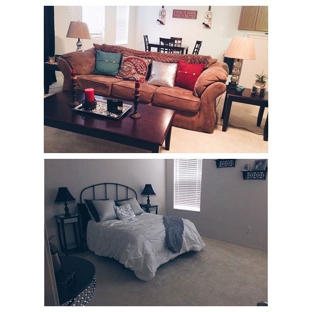 NWR: What will $1,000/month rent get you