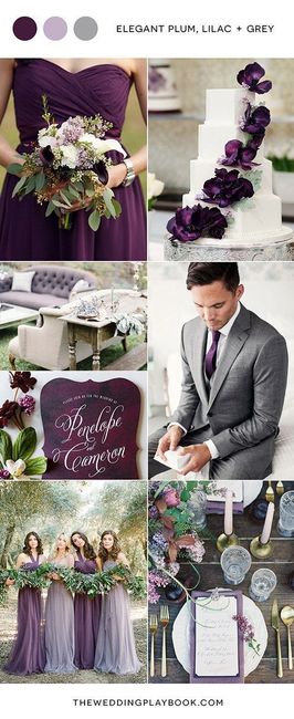  Will my color scheme fit? - 1