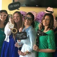 BAS and Enagagements.. Its been awhile!