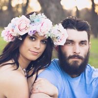 BAS and Enagagements.. Its been awhile!