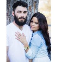 BAS and Enagagements.. Its been awhile!