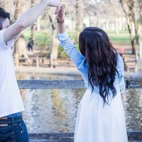 BAS and Enagagements.. Its been awhile!