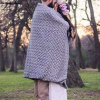 BAS and Enagagements.. Its been awhile!