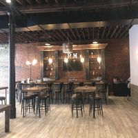  We said yes to our venue!! - 2