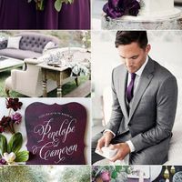  Will my color scheme fit? - 1