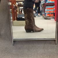 Wedding shoes that are not high heels