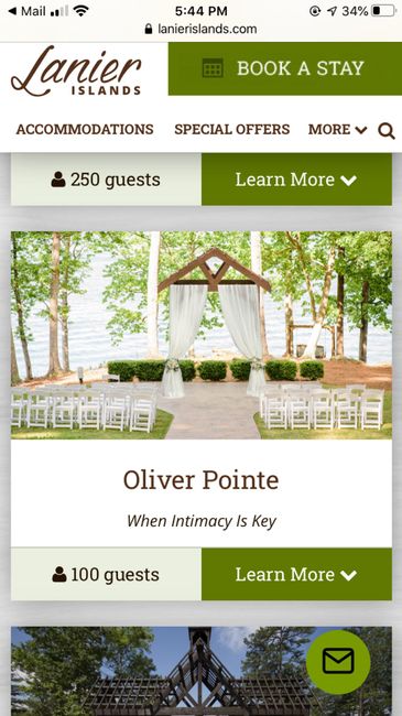 Couples getting married on September 25, 2020 1