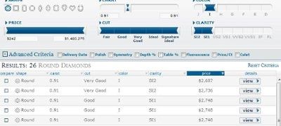 I think I found THE ring