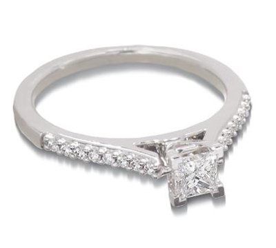 I think I found THE ring