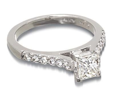 I think I found THE ring