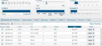 I think I found THE ring