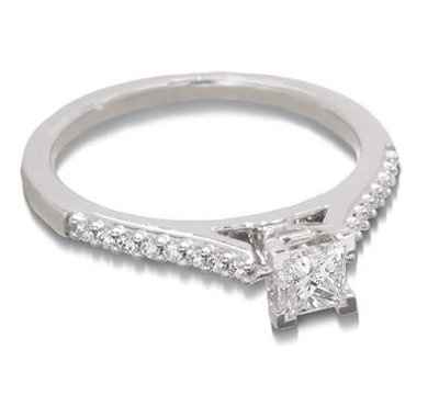 I think I found THE ring