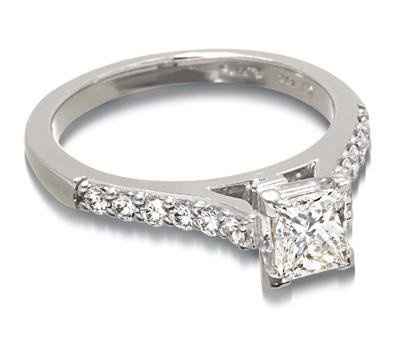 I think I found THE ring