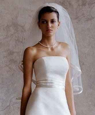 dislike my dress model