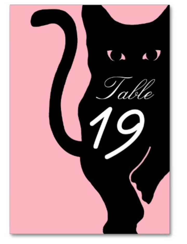 Wedding Invitations from Zazzle (Cheap!!)