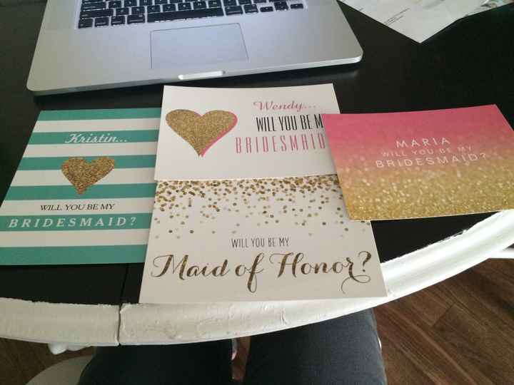 Wedding Invitations from Zazzle (Cheap!!)