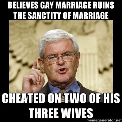 Freedom to Marry