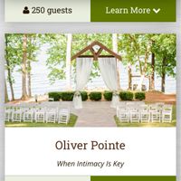 Couples getting married on September 25, 2020 - 1