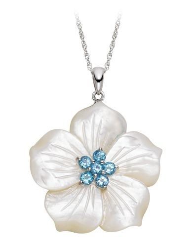 Let's see your Bridal Jewelry!