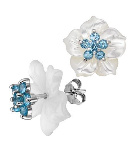 Let's see your Bridal Jewelry!