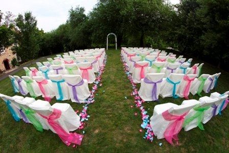 Married 3 months! Pics***