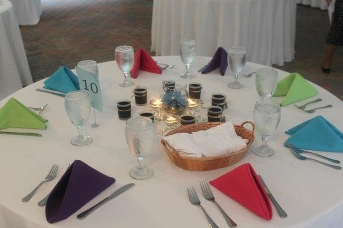 Married 3 months! Pics***
