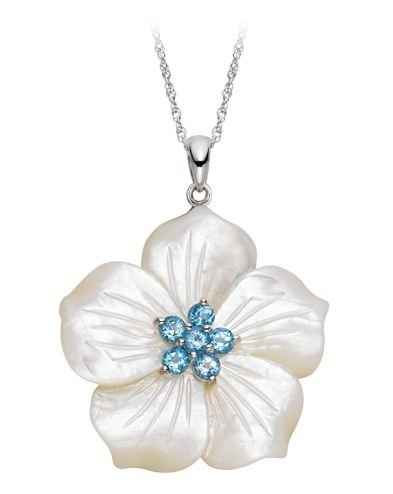 Let's see your Bridal Jewelry!