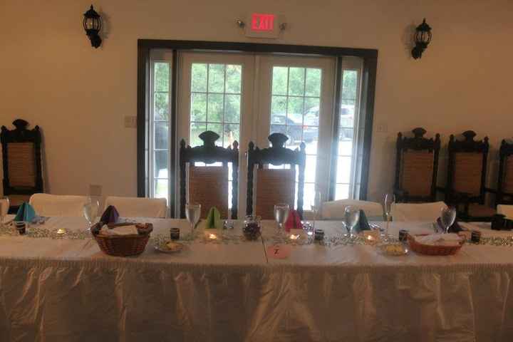 Married 3 months! Pics***