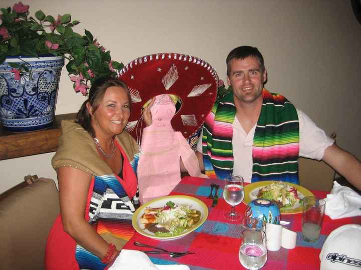 NWR: Calling all moms!