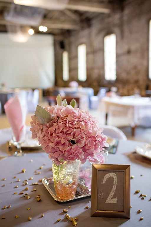 BAM! Updated with Pro Pics on pg 2, yippee!