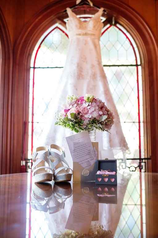 BAM! Updated with Pro Pics on pg 2, yippee!