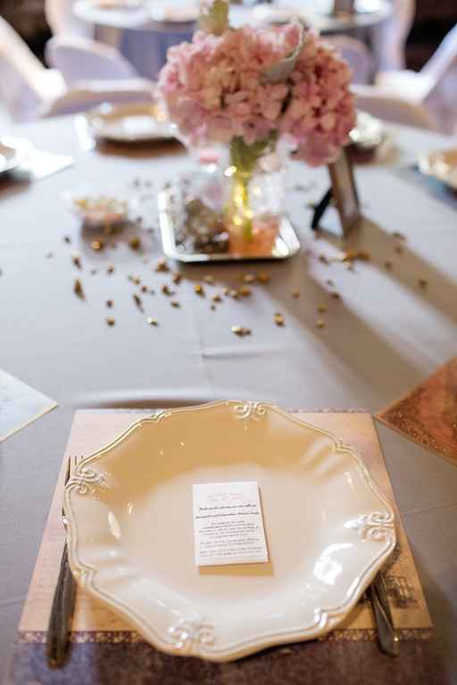 BAM! Updated with Pro Pics on pg 2, yippee!