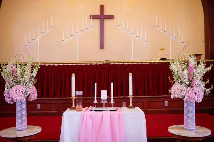 BAM! Updated with Pro Pics on pg 2, yippee!