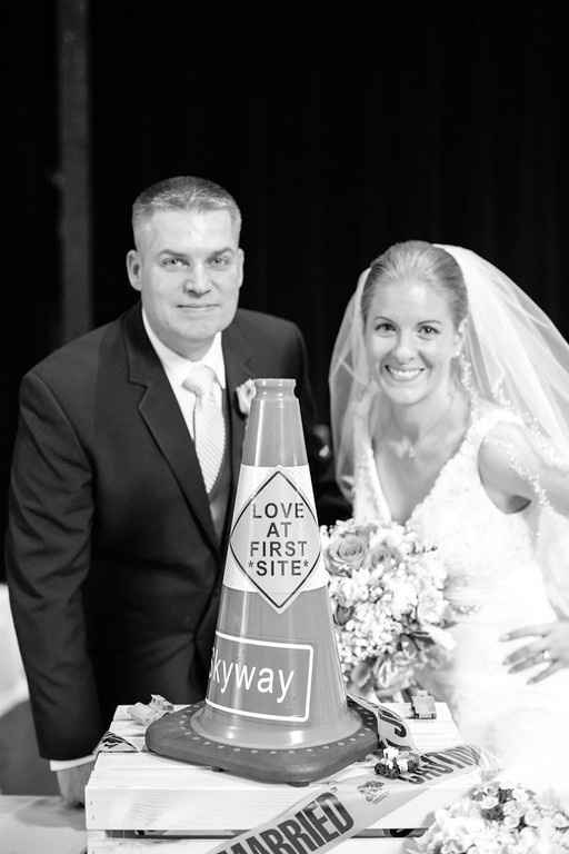 BAM! Updated with Pro Pics on pg 2, yippee!