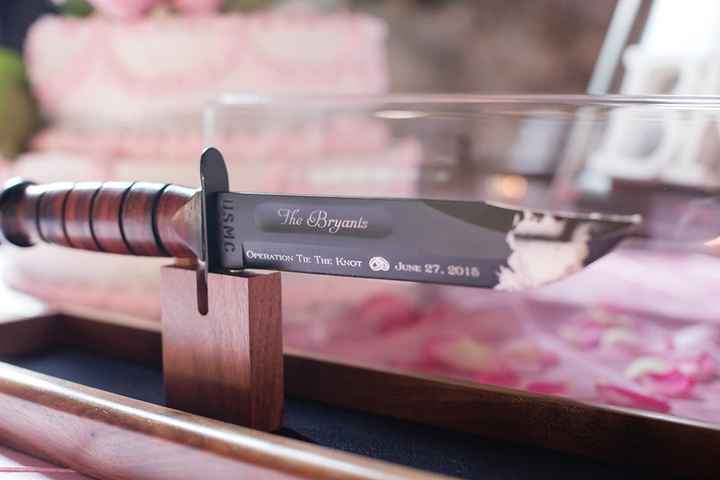 BAM! Updated with Pro Pics on pg 2, yippee!