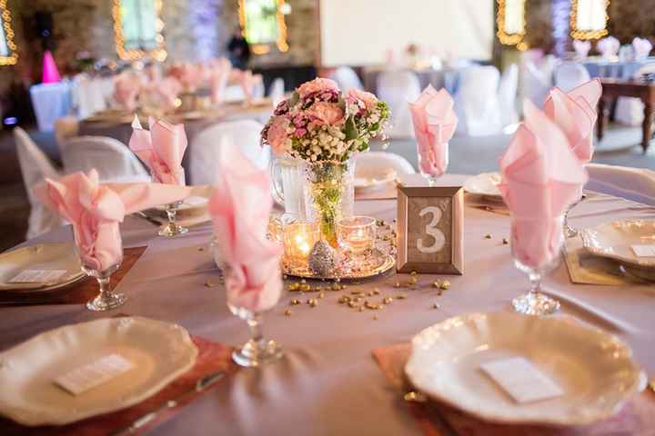 BAM! Updated with Pro Pics on pg 2, yippee!