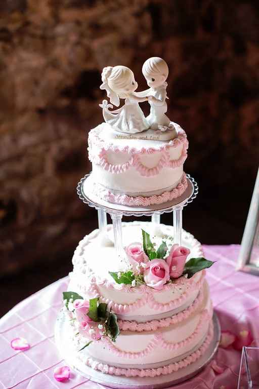 BAM! Updated with Pro Pics on pg 2, yippee!