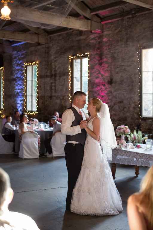 BAM! Updated with Pro Pics on pg 2, yippee!