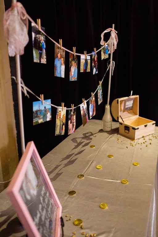 BAM! Updated with Pro Pics on pg 2, yippee!