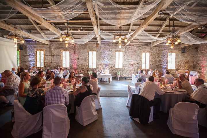 BAM! Updated with Pro Pics on pg 2, yippee!