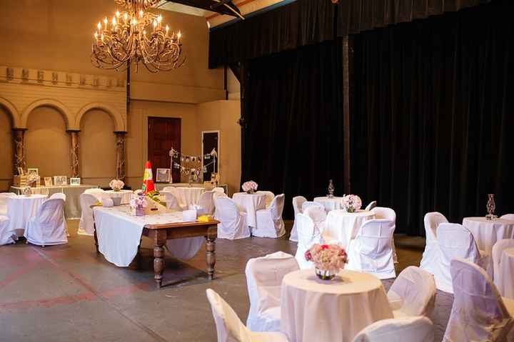 BAM! Updated with Pro Pics on pg 2, yippee!