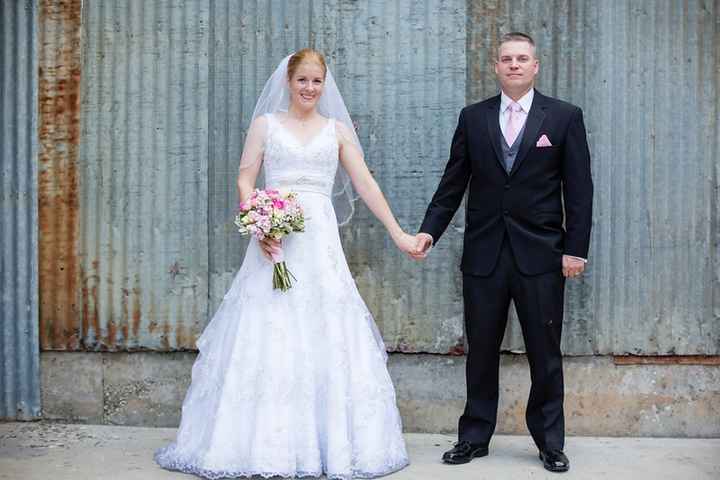 BAM! Updated with Pro Pics on pg 2, yippee!