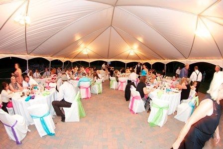 Married 3 months! Pics***