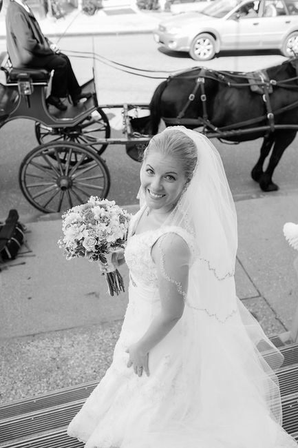 BAM! Updated with Pro Pics on pg 2, yippee!